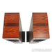 Dynaudio Confidence 5 Floorstanding Speakers; Rosewood Pair
