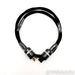 Synergistic Research Foundation SX12 Power Cable; 1.5m AC Cord