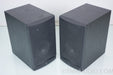 Infinity RS2 Bookshelf Speakers