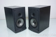 Infinity RS2 Bookshelf Speakers