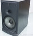 Infinity RS2 Bookshelf Speakers