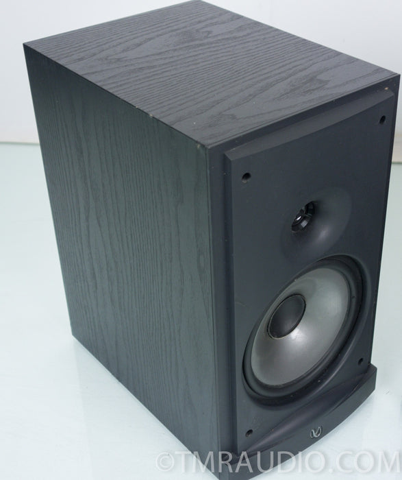 Infinity RS2 Bookshelf Speakers