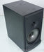 Infinity RS2 Bookshelf Speakers