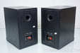Infinity RS2 Bookshelf Speakers