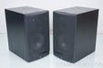 Infinity RS2 Bookshelf Speakers