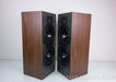 Kef C40 Vintage Bookshelf Speakers