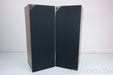 Kef C40 Vintage Bookshelf Speakers