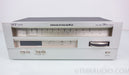 Marantz ST-400 Vintage AM / FM Stereo Tuner