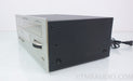Marantz ST-400 Vintage AM / FM Stereo Tuner