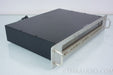 Phase Linear Model 5100 Series Two