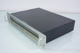 Phase Linear Model 5100 Series Two