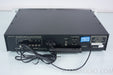 Phase Linear Model 5100 Series Two