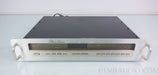 Phase Linear Model 5100 Series Two
