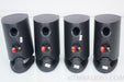 Klipsch Quintet 5 Speakers / Satellites Surround Set