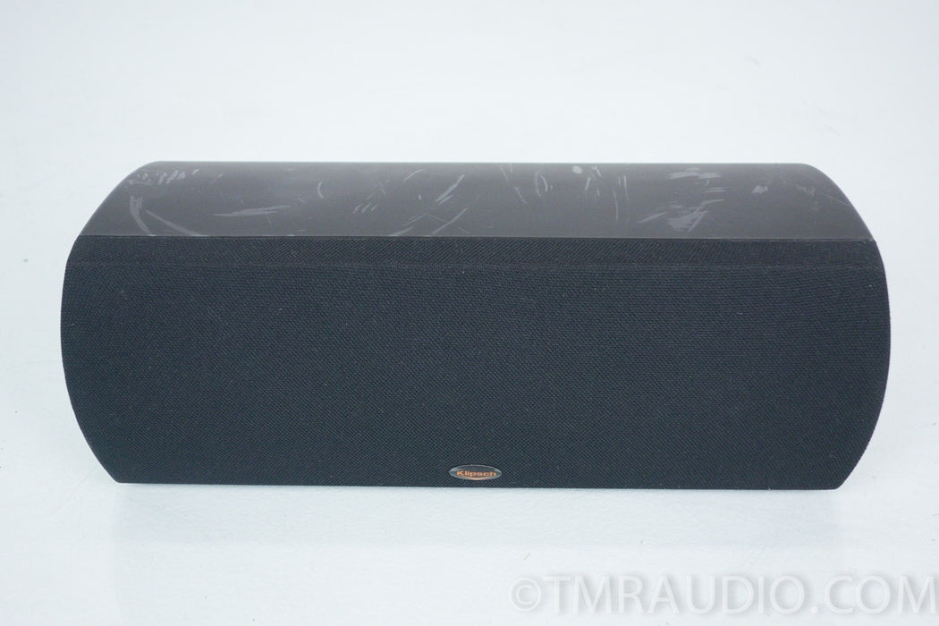 Klipsch Quintet 5 Speakers / Satellites Surround Set