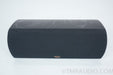 Klipsch Quintet 5 Speakers / Satellites Surround Set