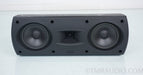 Klipsch Quintet 5 Speakers / Satellites Surround Set