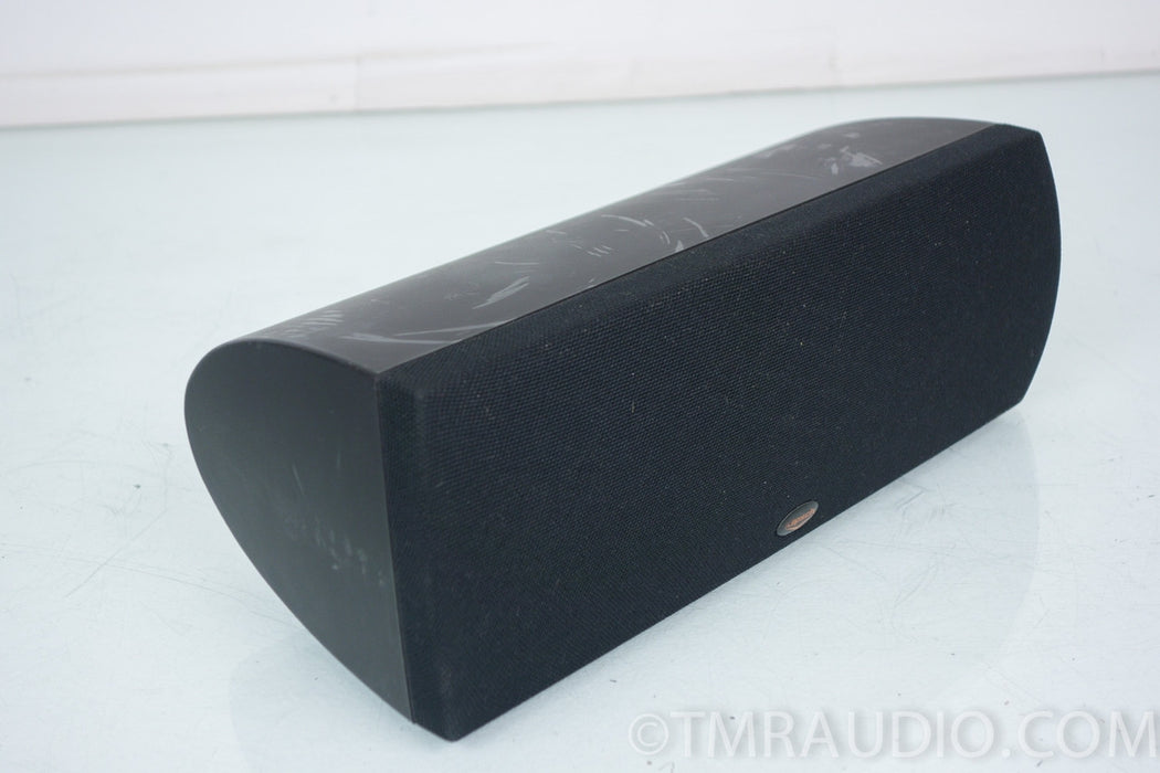 Klipsch Quintet 5 Speakers / Satellites Surround Set