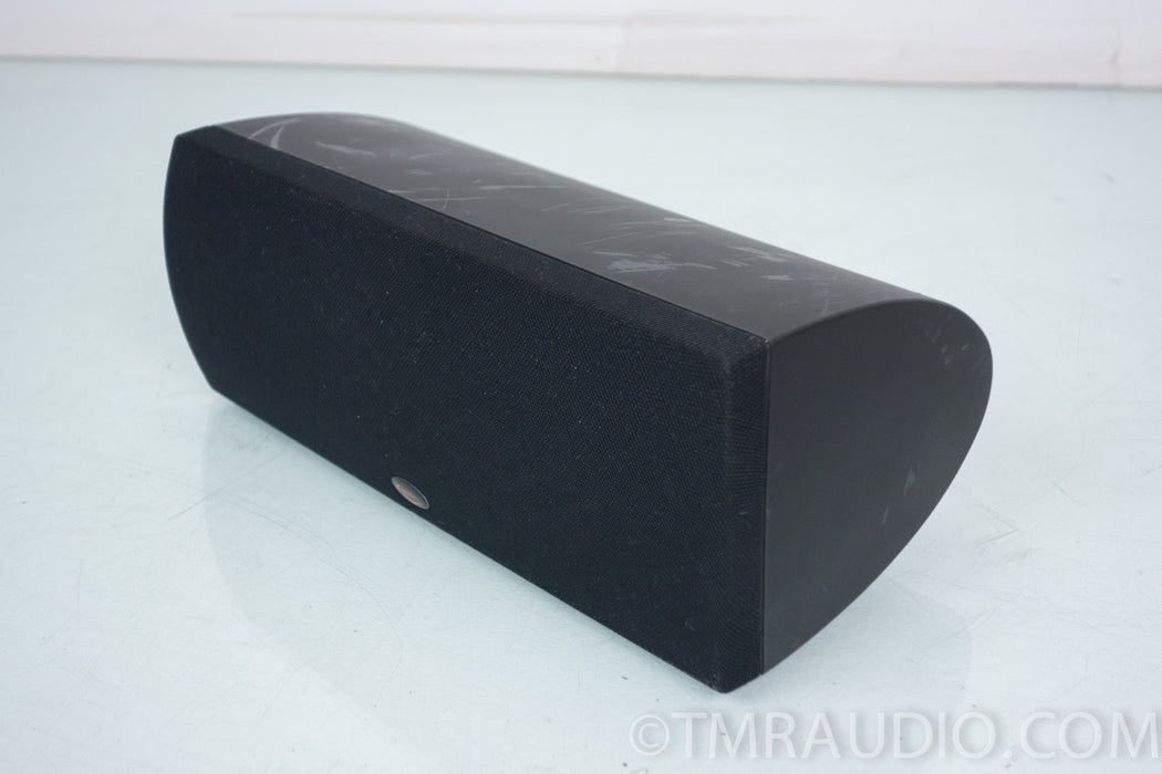 Klipsch Quintet 5 Speakers / Satellites Surround Set