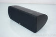 Klipsch Quintet 5 Speakers / Satellites Surround Set