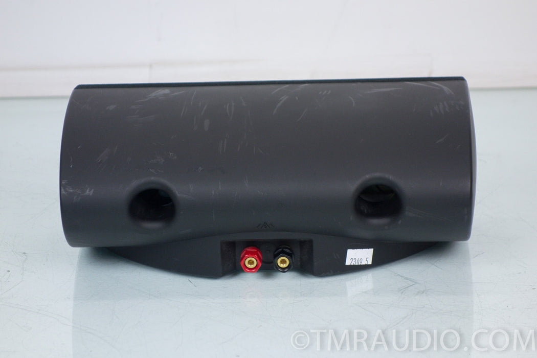 Klipsch Quintet 5 Speakers / Satellites Surround Set