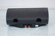 Klipsch Quintet 5 Speakers / Satellites Surround Set