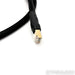 Synergistic Research Atmosphere SX Ethernet Cable; 1m Digital Cable
