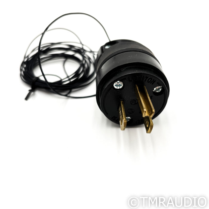 Synergistic Research Atmosphere SX Ethernet Cable; 1m Digital Cable