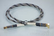 Audio Magic Clairvoyant QL Digital Cable / Interconnects