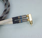 Audio Magic Clairvoyant QL Digital Cable / Interconnects