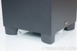 KLIPSCH KSW-10 10-Inch 225-Watt Down-Firing Subwoofer
