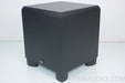 KLIPSCH KSW-10 10-Inch 225-Watt Down-Firing Subwoofer