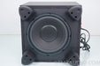 KLIPSCH KSW-10 10-Inch 225-Watt Down-Firing Subwoofer