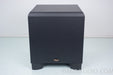 KLIPSCH KSW-10 10-Inch 225-Watt Down-Firing Subwoofer