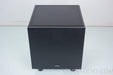 Infinity BU-80 Powered Subwoofer