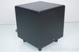 Infinity BU-80 Powered Subwoofer