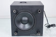 Infinity BU-80 Powered Subwoofer