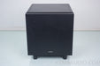 Infinity BU-80 Powered Subwoofer