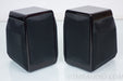 Sunfire CRM-2 XT Speakers in Factory Box