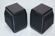 Sunfire CRM-2 XT Speakers in Factory Box