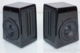 Sunfire CRM-2 XT Speakers in Factory Box