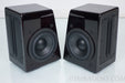 Sunfire CRM-2 XT Speakers in Factory Box