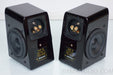 Sunfire CRM-2 XT Speakers in Factory Box