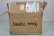 Sunfire CRM-2 XT Speakers in Factory Box