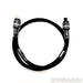 Synergistic Research Foundation 10 AWG Power Cable; 5ft AC Cord