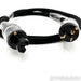 Synergistic Research Foundation 10 AWG Power Cable; 5ft AC Cord