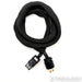 Puritan Audio Labs Ultimate Power Cable; 2m AC Cord; 20A C19