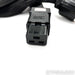 Puritan Audio Labs Ultimate Power Cable; 2m AC Cord; 20A C19