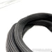 Puritan Audio Labs Ultimate Power Cable; 2m AC Cord; 20A C19
