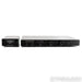 Bryston BP-25 Stereo Preamplifier